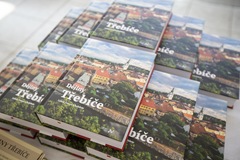 0IMG_7157