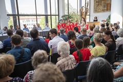 0IMG_7190