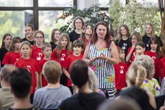 0IMG_7295