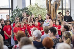 0IMG_7298