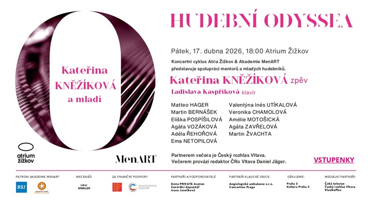 Pozv&aacute;nka_Hudebn&iacute; odyssea_17. 4. 2026.pdf_page-0001