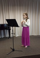 IMG_20250225_135214