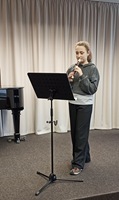IMG_20250225_135539