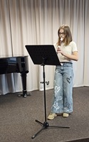 IMG_20250225_135606