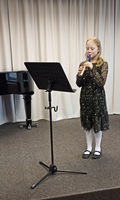 IMG_20250225_135954