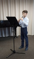 IMG_20250225_141049