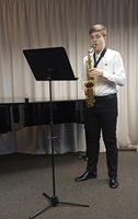 IMG_20250225_161222