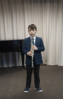 IMG_20250225_161508