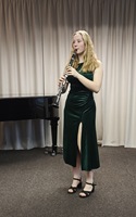 IMG_20250225_161543