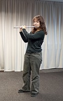 IMG_20250225_161621