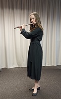 IMG_20250225_161647