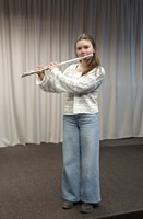 IMG_20250225_161703
