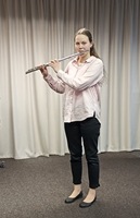 IMG_20250225_161718