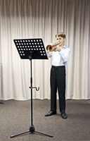 IMG_20250225_170244
