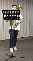 IMG_20250225_171724