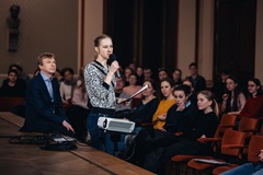 250222110512_Petr Chodura_(c)_EDU_Zkouska_ZUS_HR