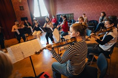 250222113226_Petr Chodura_(c)_EDU_Zkouska_ZUS_HR