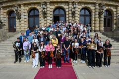 250412-13_EDU_soustredeni_ZUS_HR_207_PetraHajska