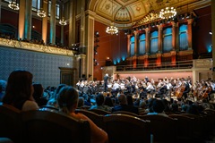 250622_Orchestr_ZUS CF_Altrichter_HR_098_(c)_PetraHajska
