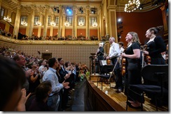 250622_Orchestr_ZUS CF_Altrichter_HR_109_(c)_PetraHajska
