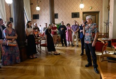 250622_Orchestr_ZUS CF_Altrichter_HR_129_(c)_PetraHajska (1)