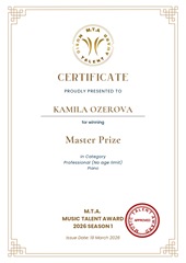 Kamila Ozerova Professional (No age limit) MTA Certificate_page-0001