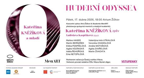 Pozv&aacute;nka_Hudebn&iacute; odyssea_17. 4. 2026.pdf_page-0001_thumb[2]