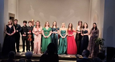 WhatsApp Image 2026-04-20 at 09.55.19_thumb[2]