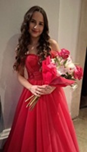 WhatsApp Image 2026-04-20 at fwe_thumb[2]