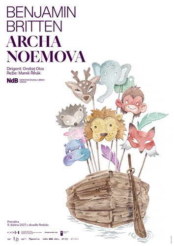 NdB_ARCHA-NOEMOVA_plakat-CZ_web