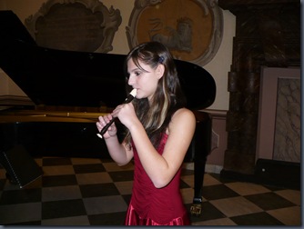 Kateřina Špačková