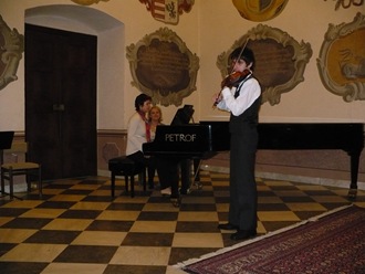 Jan Klempar
