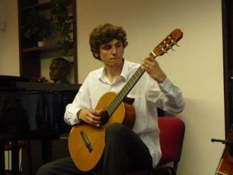 Ivan Kondratěnko