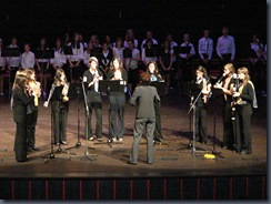 Děti dětem VII - 12. května 2010