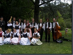 Bolzano