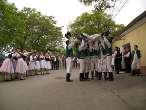 Eggenburg 17..5.08 009