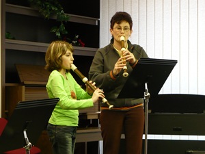 Šárka Švihálková Šárka Švihálková