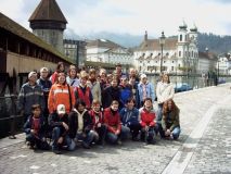 Luzern
